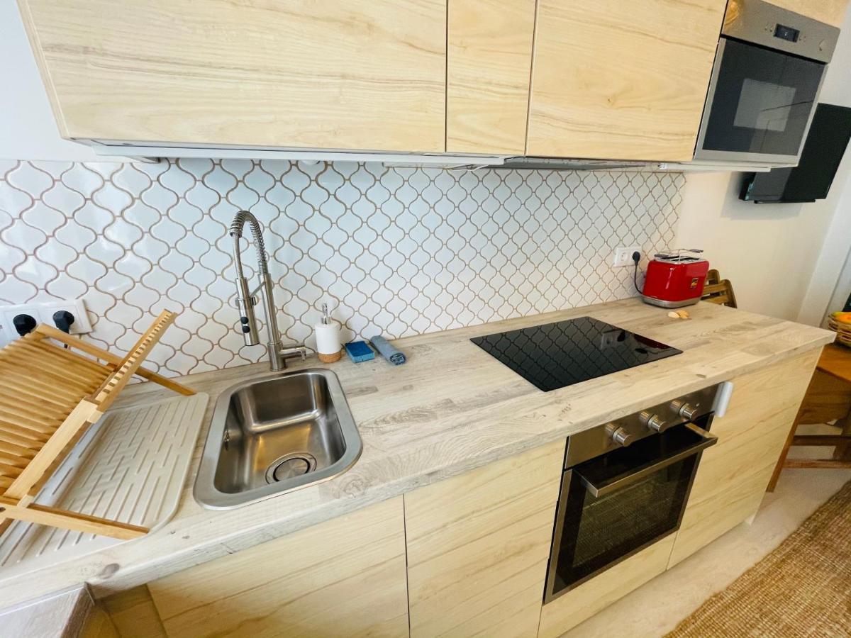 Tiny House Holiday home