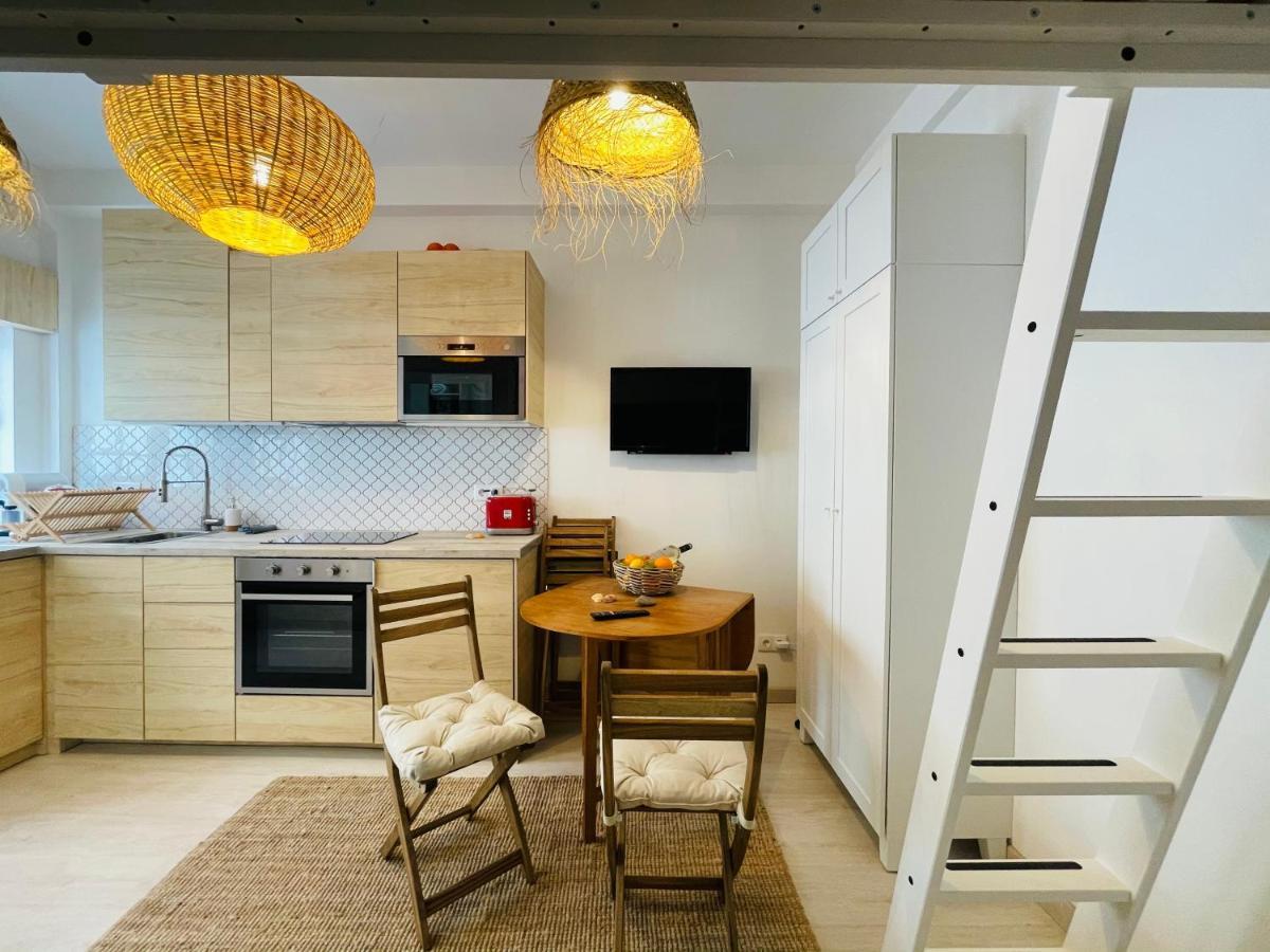 Tiny House Holiday home