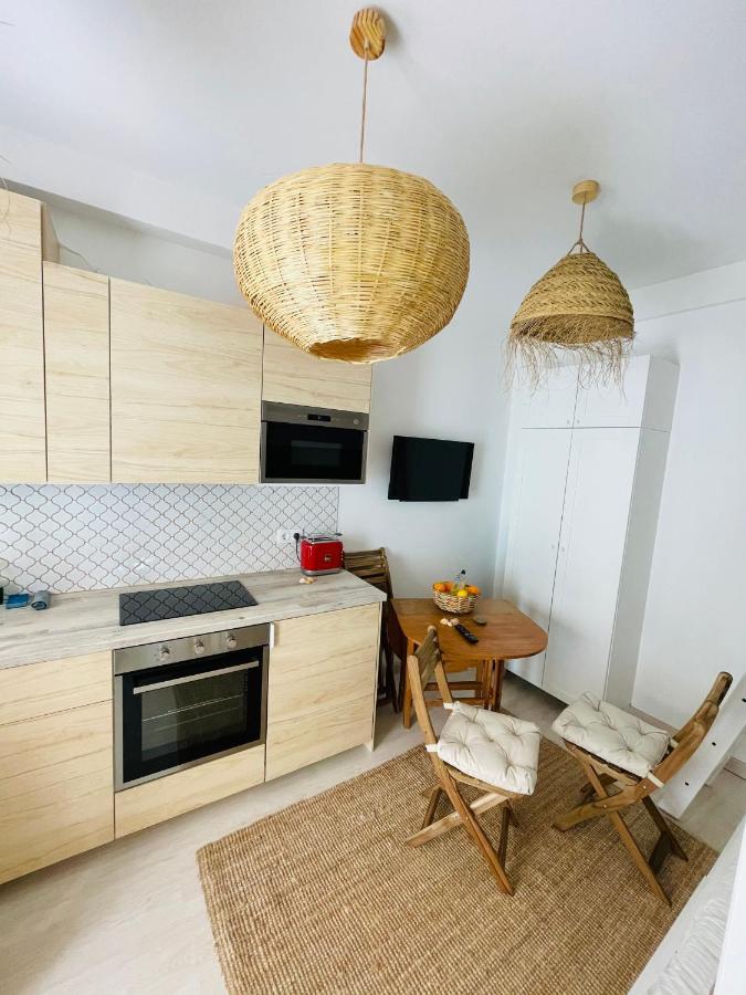 Tiny House Holiday home *