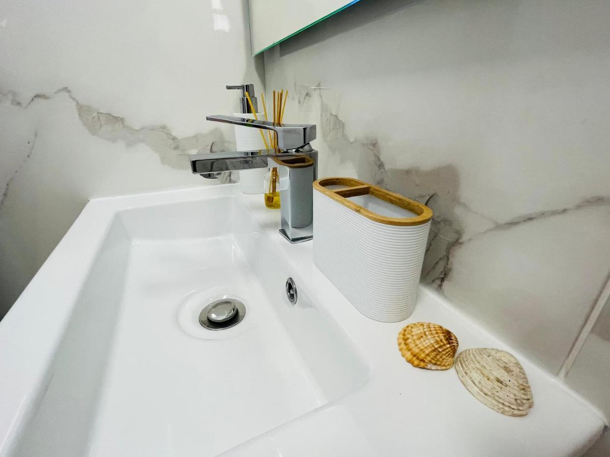 Tiny House Armacao de Pera