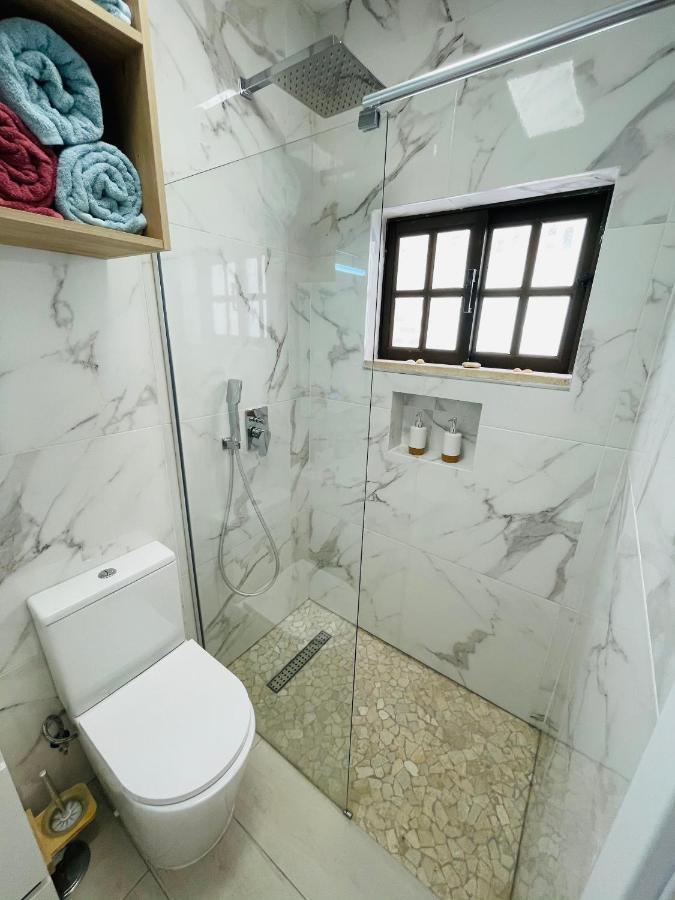 Holiday home Tiny House Armacao de Pera