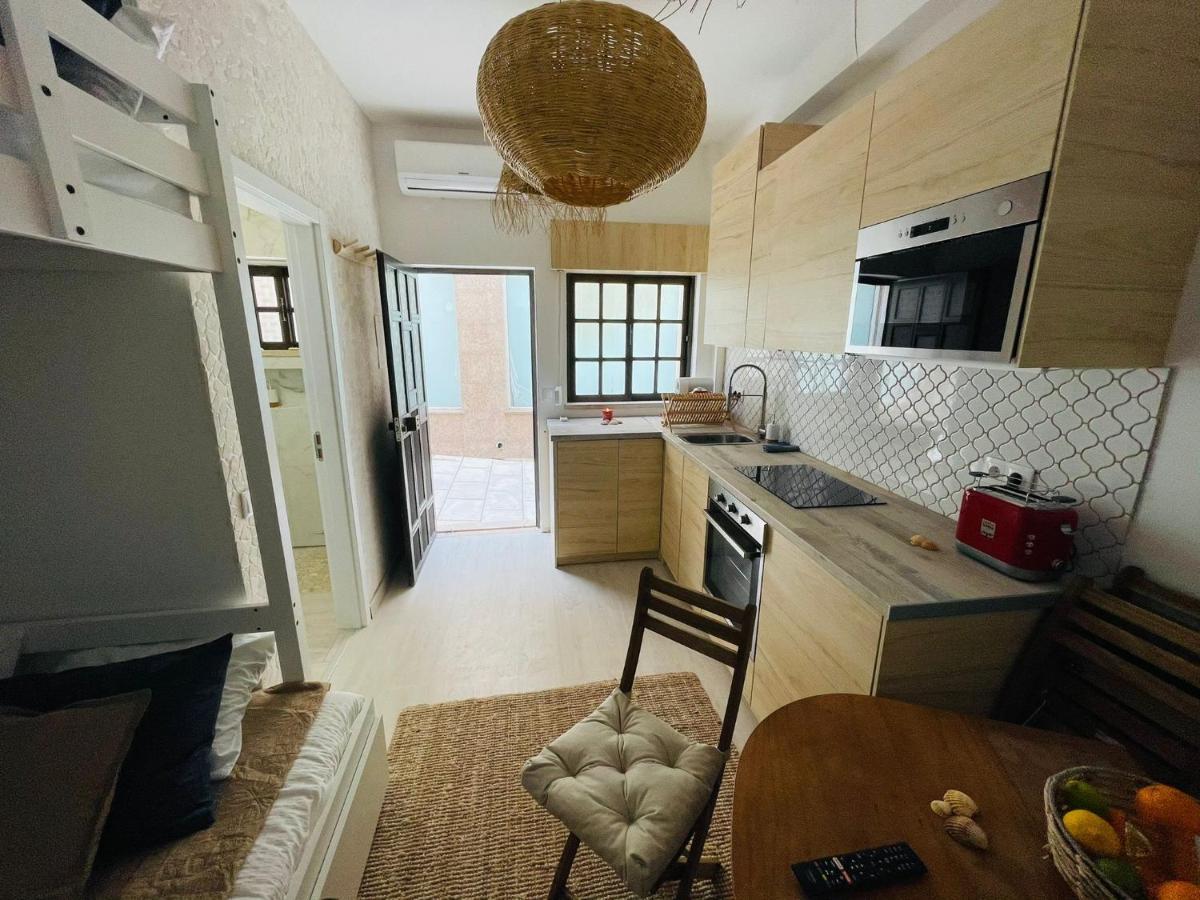 Tiny House